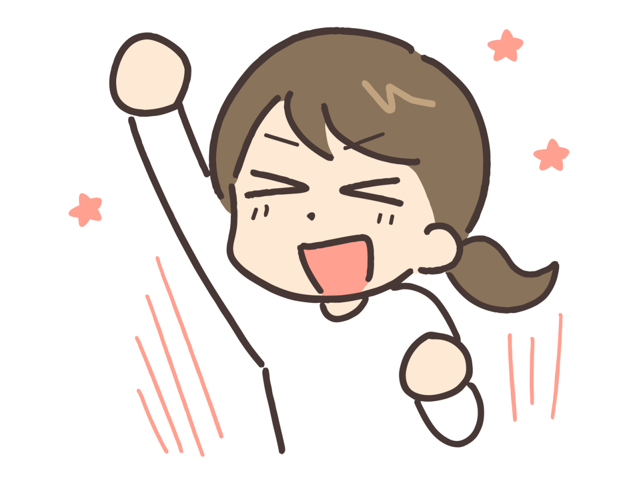 祝ＮDロードスターご成約!!
